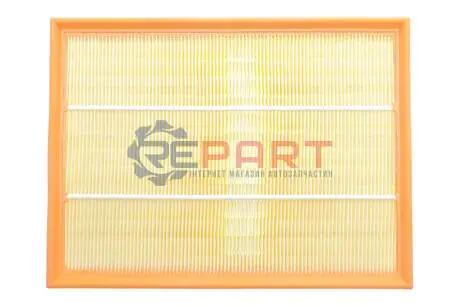 Фільтр воздушный Land Rover Discovery III-IV/Range Rover III-IV/Range Rover Sport 2.7D-4.4 04 ALPHA FILTER AF1889 Купити в Україні