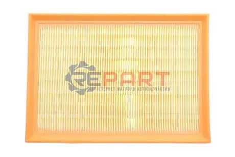 Фільтр повітряний Chevrolet Trax/ Tracker/ Opel Mokka 12 ALPHA FILTER AF1915 Купити в Україні