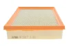 Фільтр повітряний Ford Galaxy/Mondeo V/S-Max/Ford Edge/Fusion 1.0-2.0D 14 ALPHA FILTER (AF1917s) зображення 3