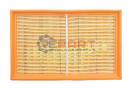 ALPHA SUZUKI Воздушный фильтр Swift 04- ALPHA FILTER AF1919 Купить в Украине