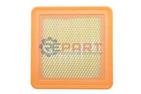 Фільтр повітряний Subaru Forester/Impreza/Legacy 1.6-3.6i 03 ALPHA FILTER AF1925S Купити в Україні