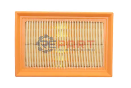 Фото Фільтр повітряний Citroen C1 II/Peugeot 108/Toyota Aygo/C-HR/Prius/Yaris 1.0/1.5H/1.8H 10- ALPHA FILTER (AF1928) зображення 1