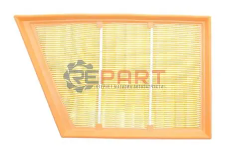 Фільтр повітряний Land Rover Range Rover 2.0/2.2 D 4x4 11 ALPHA FILTER AF1931 Купити в Україні
