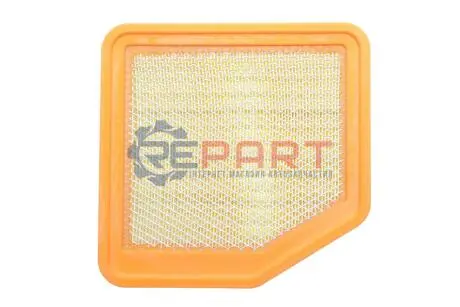 ALPHA TOYOTA Фильтр воздух.Rav 4 III,IV 2.0/2.2D 06-,Lexus IS 05- ALPHA FILTER AF1932S Купить в Украине