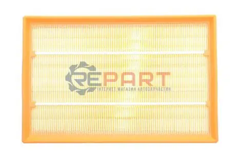 Фильтр воздушный GEELY EMGRAND X7 (выр-во) ALPHA FILTER AF1943 Купить в Украине
