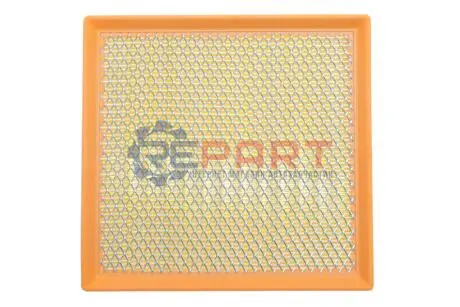 Фото Фильтр воздушный ALPHA FILTER (AF1947S) изображение 1