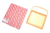 ALPHA DB Фильтр воздушный W166/W205/W212/W222 ALPHA FILTER (AF1957) изображение 2