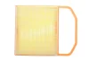ALPHA DB Фильтр воздушный W166/W205/W212/W222 ALPHA FILTER (AF1957) изображение 4
