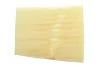 Фільтр повітряний Renault Scenic IV/Megane IV 1.2TCe 15 ALPHA FILTER (AF1958) зображення 4