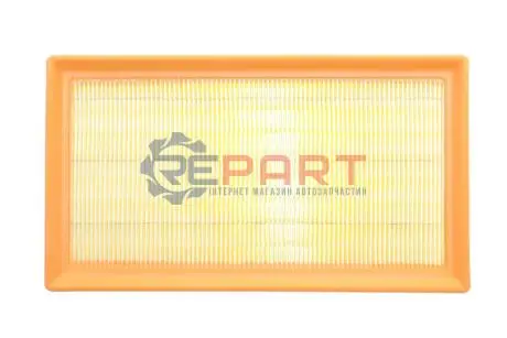 Фото 1 — Фільтр повітряний Toyota RAV4/Camry 2.5 Hybrid 17-/Corolla 1.2/1.6 19- ALPHA FILTER (AF1971) Фото Фільтр повітряний Toyota RAV4/Camry 2.5 Hybrid 17-/Corolla 1.2/1.6 19- ALPHA FILTER (AF1971) зображення 1