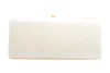 Фото Фільтр повітряний Toyota Yaris1.4D 05 ALPHA FILTER (AF1979) зображення 4