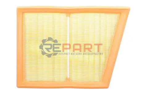 Фільтр повітряний BMW 2 (F45) 13-/X1 (F48) 14-/Mini Cooper 1.5-2.0 i/D 13- (B37/B38/B47/B48) ALPHA FILTER AF1981 Купити в Україні