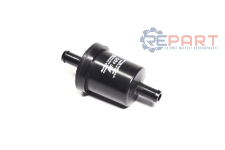 ALPHA Фільтр тонкого очищення палива ГБО ALPHA FILTER AF405