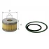 ГБО ALPHA FILTER (AF432GREEN) зображення 1