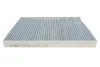 Фильтр салона ALPHA FILTER (AF5002A) изображение 3