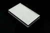 Фільтр салону ALPHA FILTER (AF5011) зображення 1