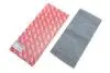 Фото Фільтр салону Ford Focus/Connect 1.8DI/TDCi 02 ALPHA FILTER (AF5021A) зображення 2