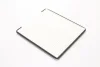 ALPHA LADA фільтр салону Priora 2170 1.6 08 ALPHA FILTER (AF5034) зображення 1