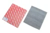 Фильтр салона Ford Focus II/Volvo C30/C70 II/S40 II/V50 04-13 (угольный) ALPHA FILTER (AF5038A) изображение 2