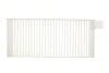Фильтр салона Ssangyong Actyon 07-/Kyron 05- (угольный) (к-кт 2 шт.) ALPHA FILTER (AF5048-2) изображение 5