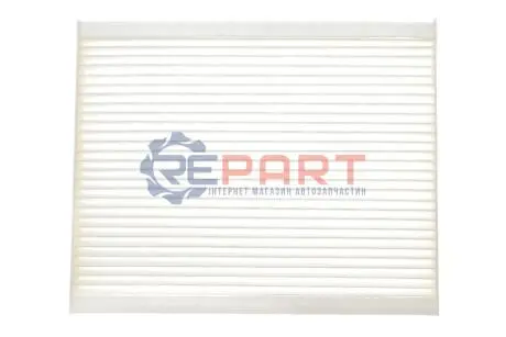Фільтр салону Peugeot Bipper 1.3HDI 10-/Opel Combo 1.3/1.6 CDTI/Fiat Doblo 1.3/1.6D 16-(вугільний) ALPHA FILTER AF5065 Купити в Україні