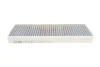 Фільтр салону Nissan Navara/Pathfinder 2.5dCi/3.0dCi/4.0 05- (к-кт 2шт.) ALPHA FILTER (AF5067a-2) зображення 2