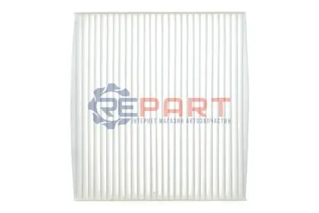 Фільтр салону Subaru Legacy V/Outback/ Toyota Auris/Avensis 09 ALPHA FILTER AF5068 Купити в Україні