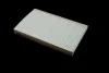 Фото Фільтр салону ALPHA FILTER (AF5071) зображення 1