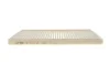 Фільтр салону (к-кт 2шт) Subaru Solterra EM 22-/Toyota bZ4X EM 21- ALPHA FILTER (AF5072-2) зображення 3