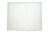 Фільтр салону Ford Transit Connect 1.0/1.6TDCi 13-/C-MAX 2.0 Duratec 10-/Volvo V40 1.6-2.0 12 ALPHA FILTER (AF5084) зображення 4