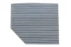 ALPHA AUDI фильтр салона (уголь) A4,5,Q5 07- ALPHA FILTER (AF5108A) изображение 4