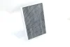 Фото Фільтр салону Suzuki Grand Vitara 05 ALPHA FILTER (AF5124A) зображення 1