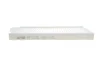 Фільтр салону Renault Kangoo 1.5 dCi 08- (к-кт 2 шт.) ALPHA FILTER (AF5136-2) зображення 3