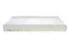 Фильтр салона Citroen C5/C6/Peugeot 407 04-12 ALPHA FILTER (AF5146) изображение 3