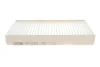 Фильтр салона Honda Civic 00-06/CR-V 01-12 (угольный) (к-кт 2 шт.) ALPHA FILTER (AF5164-2) изображение 3