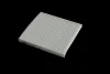 Фото ALPHA фільтр салону ISUZU D-MAX 02 ALPHA FILTER (AF5179) зображення 1