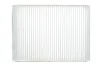 Фильтр салона CHEVROLET CAPTIVA (выр-во) ALPHA FILTER (AF5191) изображение 4