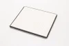 Фото Фільтр салону CHERY M11 (вир-во) ALPHA FILTER (AF5222) зображення 1