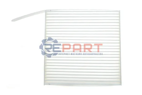 Фильтр салона ALPHA FILTER AF5230 Купить в Украине