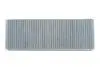 Фото Фільтр салону Chery Cross Eastar 2.0 08-13 (вугільний) ALPHA FILTER (AF5245a) зображення 4
