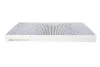 ALPHA VW Фильтр угольный салонный ID.3 19-, ID.4 20-, AUDI Q4 E-TRON 21- ALPHA FILTER (AF5280A) изображение 3