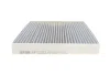 Фільтр салону Ford Ranger 11-/Mazda BT-50 06-15 ALPHA FILTER (AF5282A) зображення 3