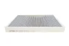 Фильтр салона Chrysler 300C/Dodge Charger/Challenger 10 ALPHA FILTER (AF5290A) изображение 3