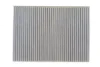 Фильтр салона Chrysler 300C/Dodge Charger/Challenger 10 ALPHA FILTER (AF5290A) изображение 4