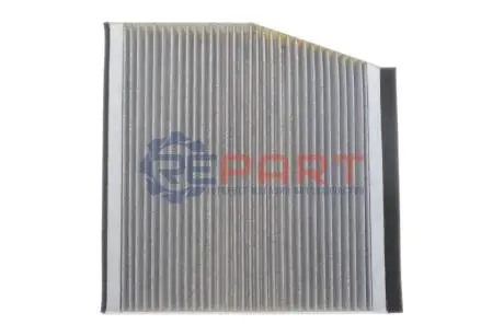 Фільтр салону MB A-class (W176)/B (W246/W242) 11-/Infiniti Q30 15-(вугільний) ALPHA FILTER AF5308a Купити в Україні