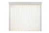 Фільтр салону Zeekr EV 21- ALPHA FILTER (AF5322) зображення 1