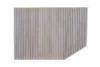 ЕФ воздушный салона (BMW 2, 3, 4, X3, X4, Z4, i4, iX3; TOYOTA Supra) ALPHA FILTER (AF5329a) изображение 4