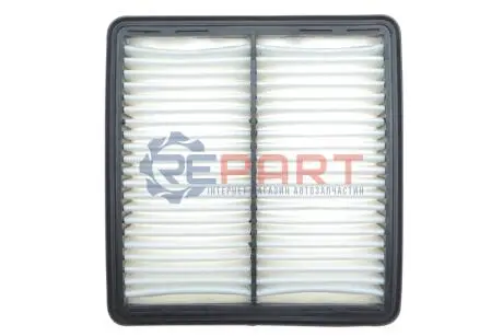 Фільтр повітряний Daewoo Lanos 1.5 97 ALPHA FILTER AF7018 Купити в Україні