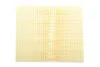 Фильтр воздушный 208-416 97-, VW LT 28-46 96-06 (выр-во) ALPHA FILTER (Ф1609) изображение 3
