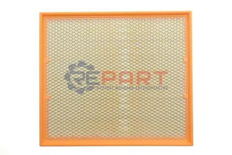 Фільтр повітряний MB Sprinter/VW LT ALPHA FILTER Ф1609s Купити в Україні